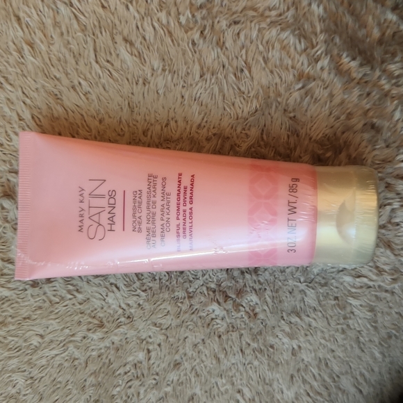 COPY - Brand new! - Picture 1 of 1